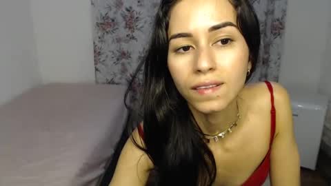 Snapshot of alatinmermaid chatting on January 29, 11:46 pm alatinmermaid online show from January 29, 11:46 pm