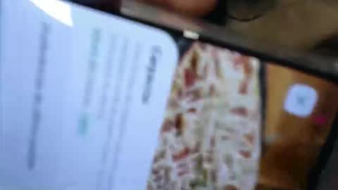 Snapshot of alatinmermaid chatting on October 24, 11:34 pm alatinmermaid online show from October 24, 11:34 pm