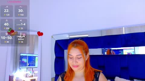 Snapshot of alba_grey chatting on March 2, 4:58 pm alba online show from March 2, 4:58 pm
