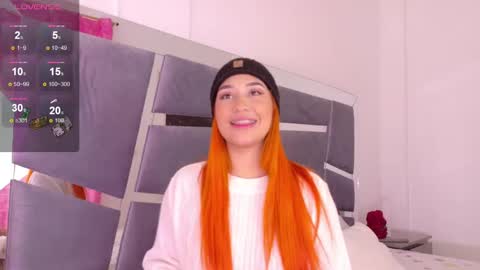 Snapshot of alba_grey chatting on December 30, 10:45 pm alba online show from December 30, 10:45 pm