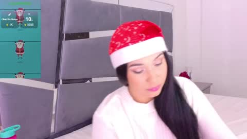 Snapshot of alba_grey chatting on December 24, 8:16 pm alba online show from December 24, 8:16 pm