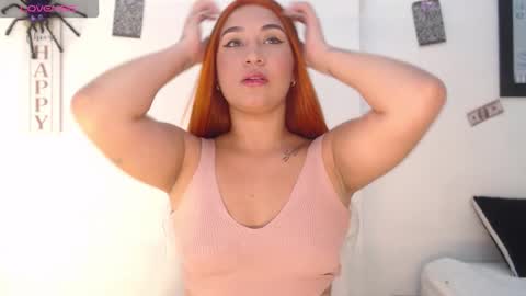 alba online show from October 22, 12:26 am