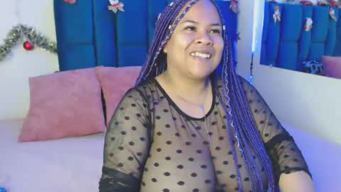 alba online show from January 8, 10:37 am