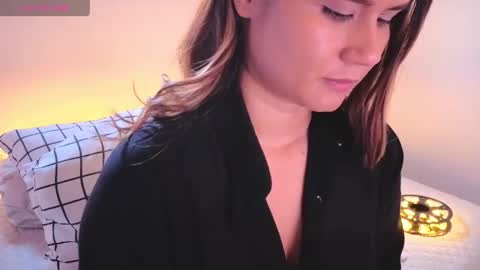 alba_toro535670 online show from May 28, 12:25 pm
