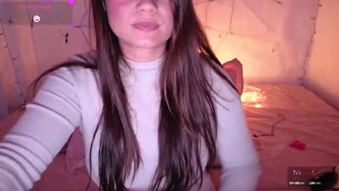 Snapshot of alba_toro535670 chatting on October 15, 12:19 pm alba_toro535670 online show from October 15, 12:19 pm
