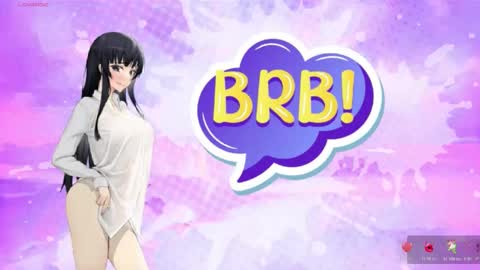 alba_toro535670 online show from March 12, 2:31 pm