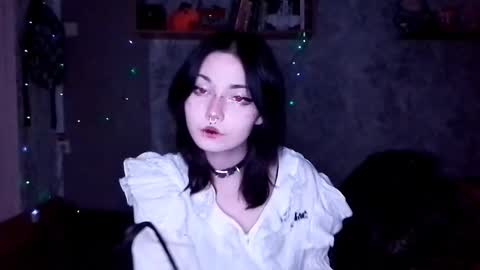 Im Katrina online show from October 19, 5:59 pm