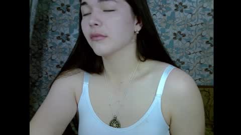 Albi online show from October 13, 2:36 am