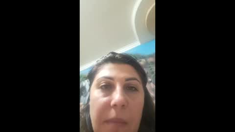 albina online show from February 18, 8:30 pm