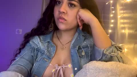 alchemistbby online show from December 25, 4:12 am