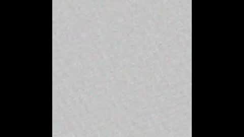 alexa online show from February 24, 8:25 am