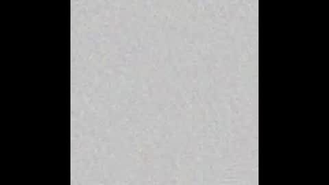 alexa online show from February 23, 7:17 am