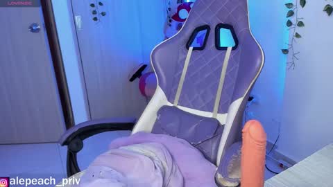 alexa online show from December 21, 11:14 am