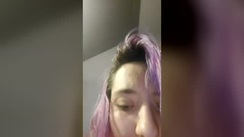 ale_pink online show from June 15, 7:14 pm