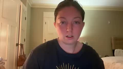 alearningdoe online show from December 2, 12:45 am