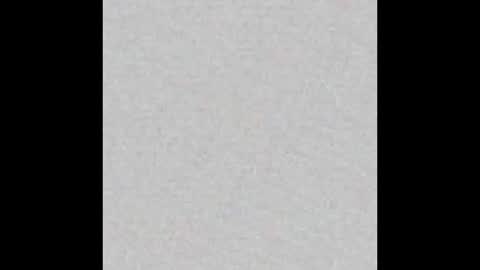 aleec_nyx online show from November 11, 11:51 am