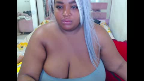 aleeinvein1 online show from July 22, 2:18 pm