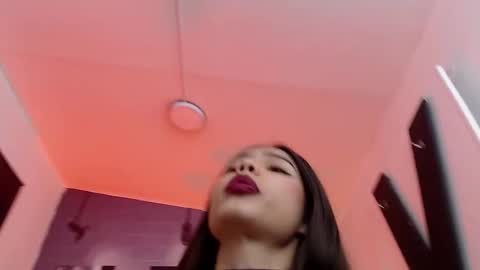 Alice in wonderland online show from March 9, 7:28 pm