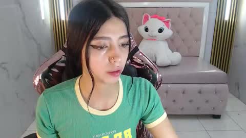 Ale online show from November 22, 2:20 pm