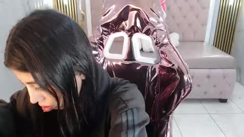 Ale online show from January 14, 1:05 pm