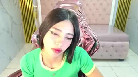 Ale online show from July 28, 3:32 pm