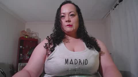 aleia taylor online show from November 9, 1:00 am