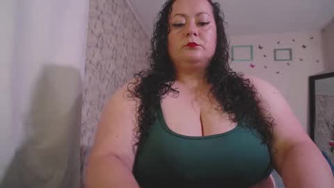 aleia taylor online show from March 12, 5:17 pm