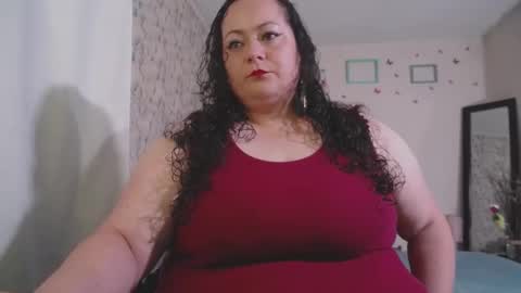 aleia taylor online show from February 28, 6:54 am