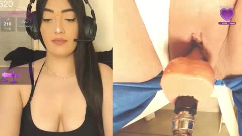 joha online show from November 15, 6:25 am