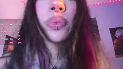 Ale online show from March 14, 5:47 pm