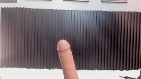 aleja__slav3 online show from January 11, 6:03 am