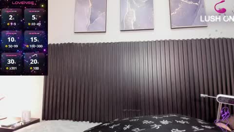 aleja__slav3 online show from February 11, 5:58 am