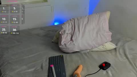 Aleja online show from February 21, 12:28 pm