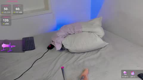 Aleja online show from March 19, 3:16 pm