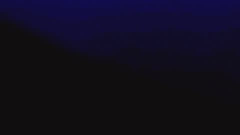 Snapshot of alejaharker chatting on September 26, 4:32 am ebonycutegirl online show from September 26, 4:32 am