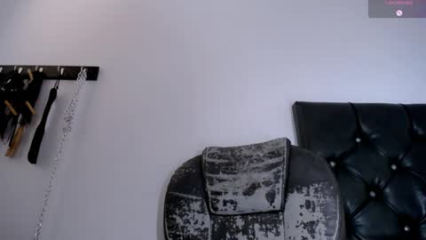 alejahornyx online show from July 7, 6:43 pm