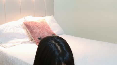 alejalex online show from April 11, 5:35 am