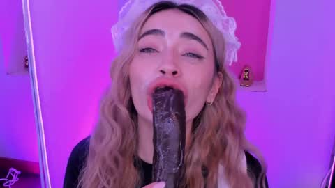   night GTM -5 online show from April 11, 7:45 am