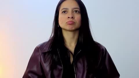 I will not be online from December 7th to December 18th Last vacation trip online show from December 17, 4:38 am