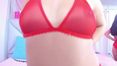 alejandra_lee19 online show from June 3, 2:45 am