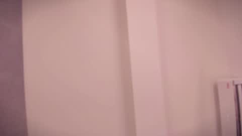 Alejandra online show from July 23, 1:58 am