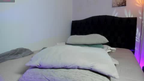alejandra Independent model online show from July 16, 9:30 pm