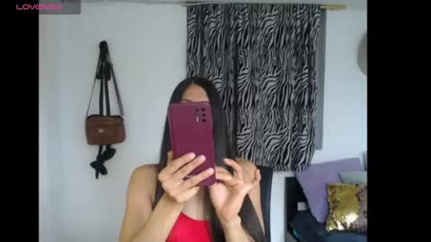 alejaxxxhot online show from July 22, 3:57 pm