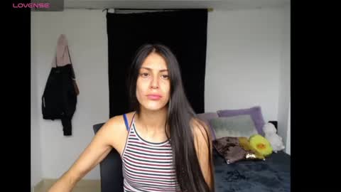 alejaxxxhot online show from June 14, 6:08 pm