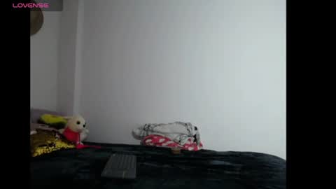alejaxxxhot online show from July 5, 12:17 am