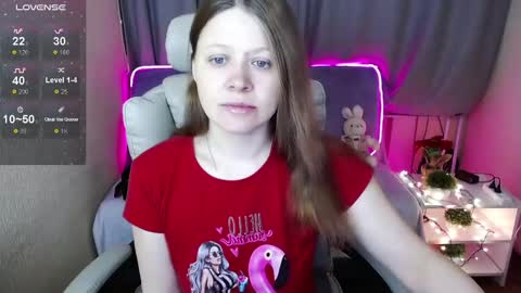 Aleksa online show from February 3, 12:25 am