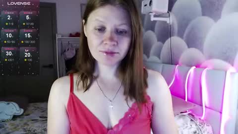 Aleksa online show from September 28, 1:12 am