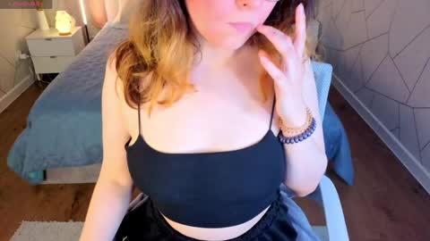 Aleks online show from May 29, 6:39 pm