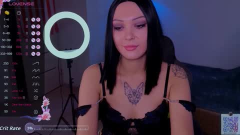 Snapshot of aleksacandy chatting on October 13, 4:04 am aleksacandy online show from October 13, 4:04 am