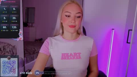 Snapshot of aleksacandy chatting on September 20, 3:38 am aleksacandy online show from September 20, 3:38 am